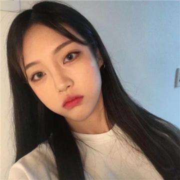 大狩猎中文版下载