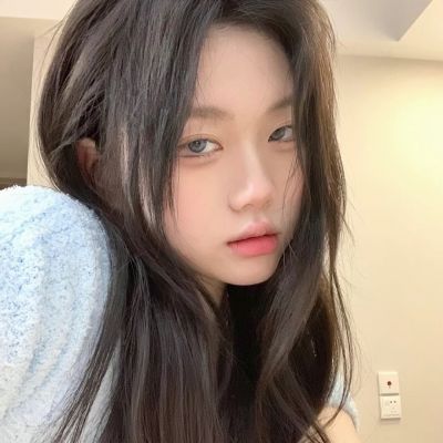 云汉仙侠录手游变态版下载
