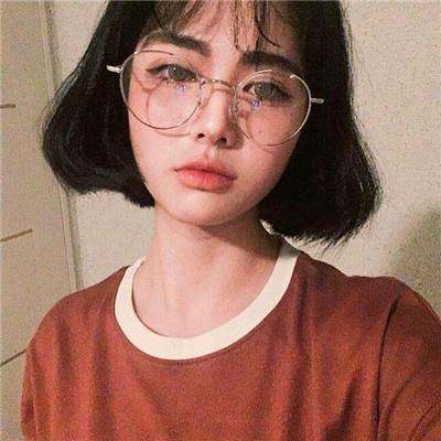 q侠三国手机版下载