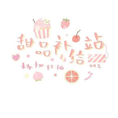 千年风华官方版下载