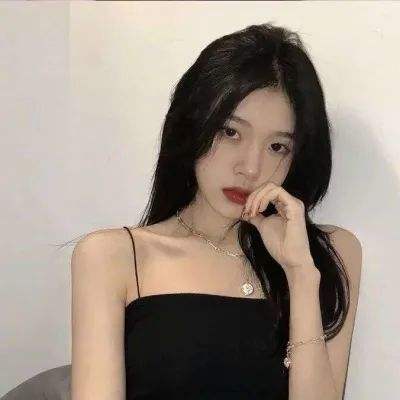 美职篮巅峰对决游戏下载