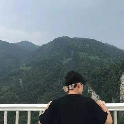 金牌练习生破解版下载