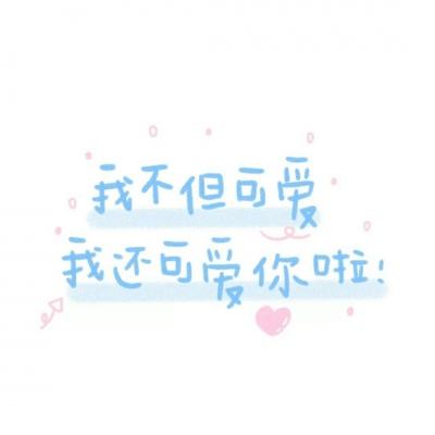 末日激斗bt版下载