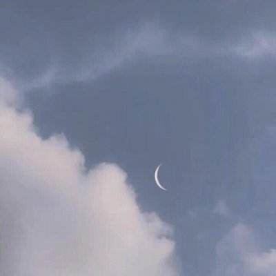 黑麒游戏平台下载
