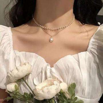 生死劫手游