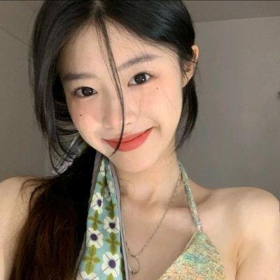 阳光养猪场华为版下载