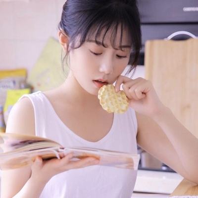 漫画群英会测试服下载