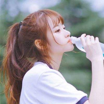 蜀山镇魂曲手游下载