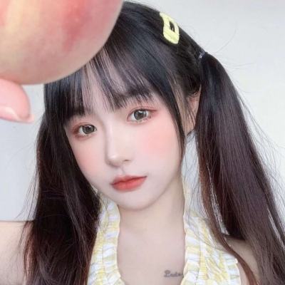 我的世界1.7.4国际版下载