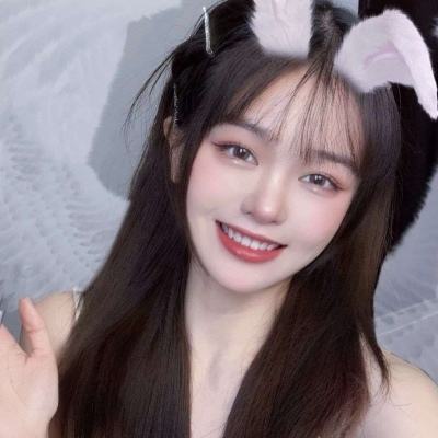 仙女下凡破解版下载